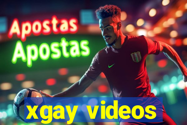 xgay videos